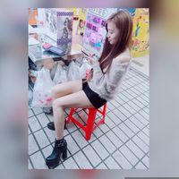 原聲 - 🥀抖陣聯盟 🥀এ᭄小❃⃕鬼ॣ࿐