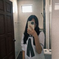 original sound - Yas1ng 🎀