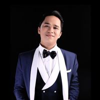 original sound - Mart Jep_RYN