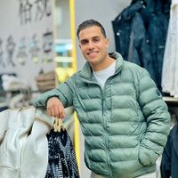 kareem.naggy