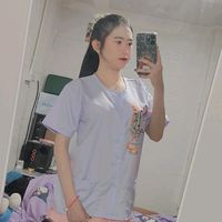 sasipim48