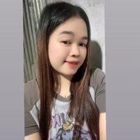 សំឡេងដើម - កូន នាក់តាកែវ