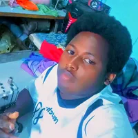 original sound - abubacarbal