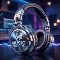 imusicawards
