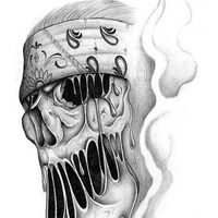sonido original