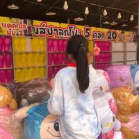 tanthip06