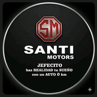 santimotors_bo