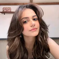 original sound - bollysundarvibey