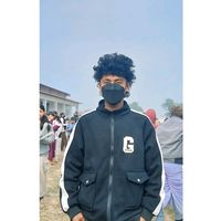 bikash__tharu