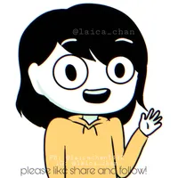 original sound - laica_chan