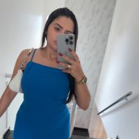 taymesquita08