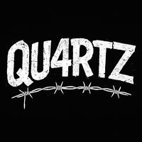 qu4rtz.dc
