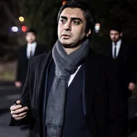 original sound - .alemdar2