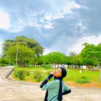 umcutestguel