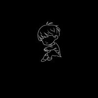 iyaiya__9