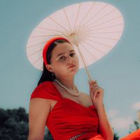 maisybeaumusiccc