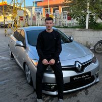 furkan_394_