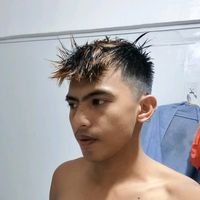 original sound - Azjed