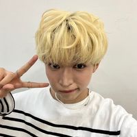 suizokukanlovely