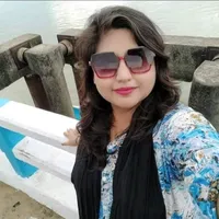 original sound - disha7721908