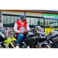 original sound - Muhammad Raffasya Alfarizqi
