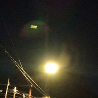 suara asli - ---------17