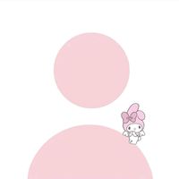 suara asli - Raii💫
