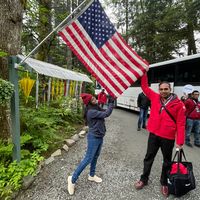 original sound - Shanmugapriya 🍀