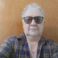 user544533747