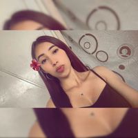 magallanes2123