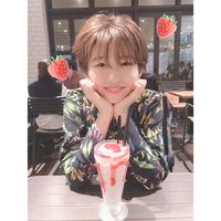 risamako_0509