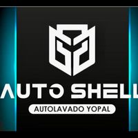 auto_shell_yopal