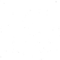 st_aa21