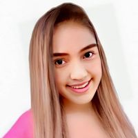 solangel.vera
