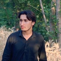 ihsan__47