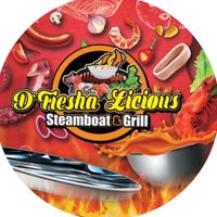 dfieshalicious