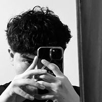 mario_sdlt
