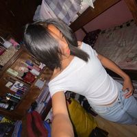 rika.kelii