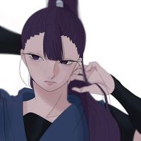ella_rkrn042