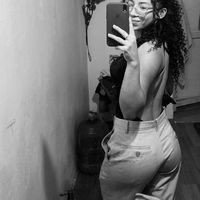 grisselramirez18