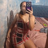 fleitasrommy.22