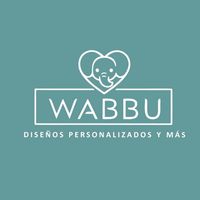 wabbu.peru