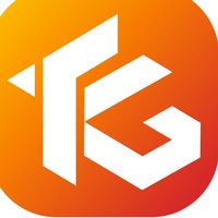 trendinggistafrica