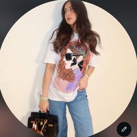 fan_farah0