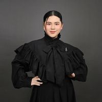 เสียงต้นฉบับ - ครูเทเท่