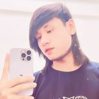 ayubkhan122111