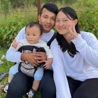 jigmepaldenwangchuk4
