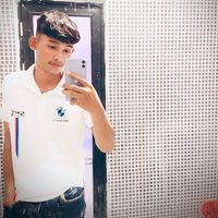 nanglb2