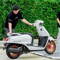 เสียงต้นฉบับ - B.E.S.T911