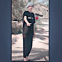 pdha77